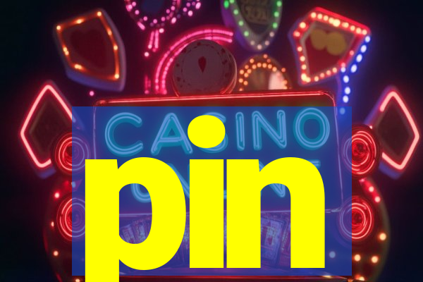 pin-up casino no deposit bonus code